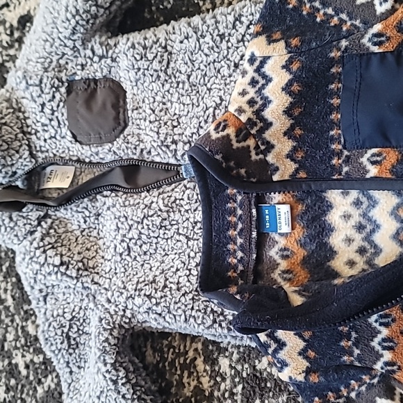 Jumpsuits - Picture 2 of 2